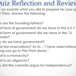 Declaration of independence grievances worksheet answer key