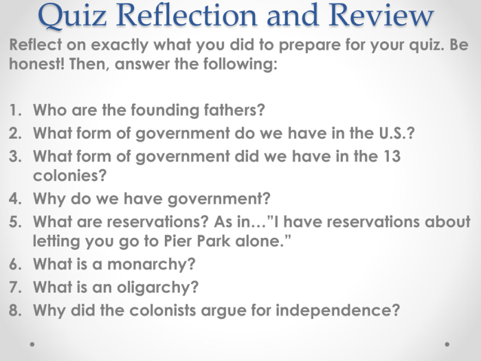 Declaration of independence grievances worksheet answer key