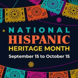 Hispanic heritage month country word search answer key