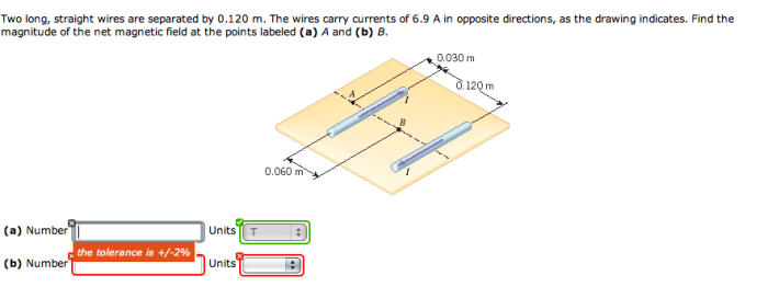 Wires separated transcribed