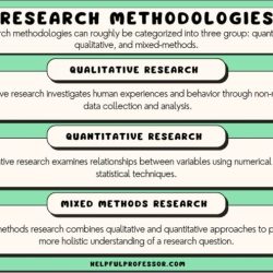 Iwata's functional analysis methodology utilizes parent interviews