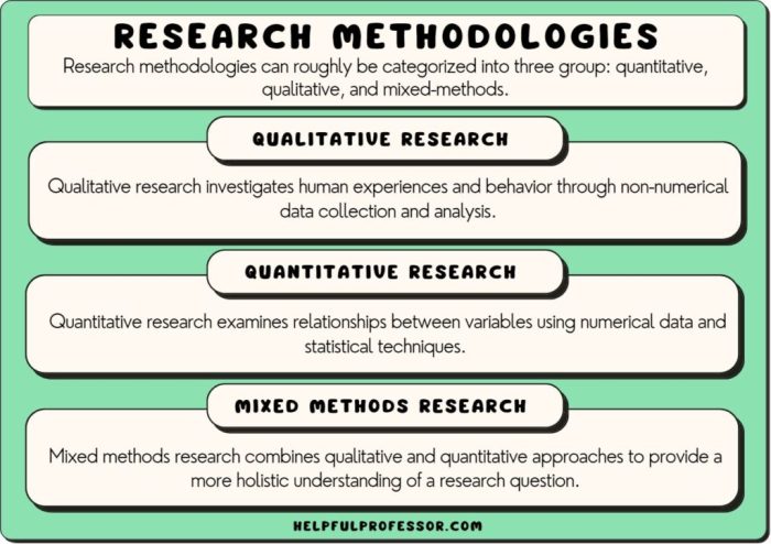 Iwata's functional analysis methodology utilizes parent interviews