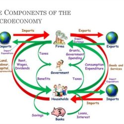 Macroeconomics unit 1 study guide basic economic concepts